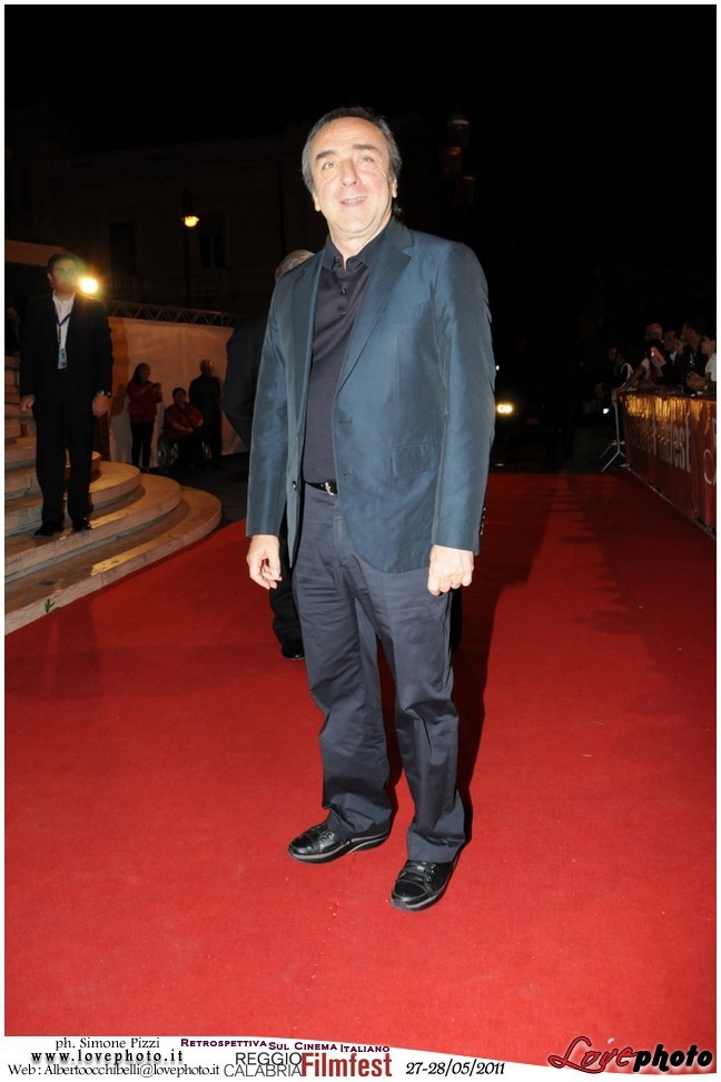 604ReggioCalabriaFilmFestival_LovePhoto_27-28052011.jpg
