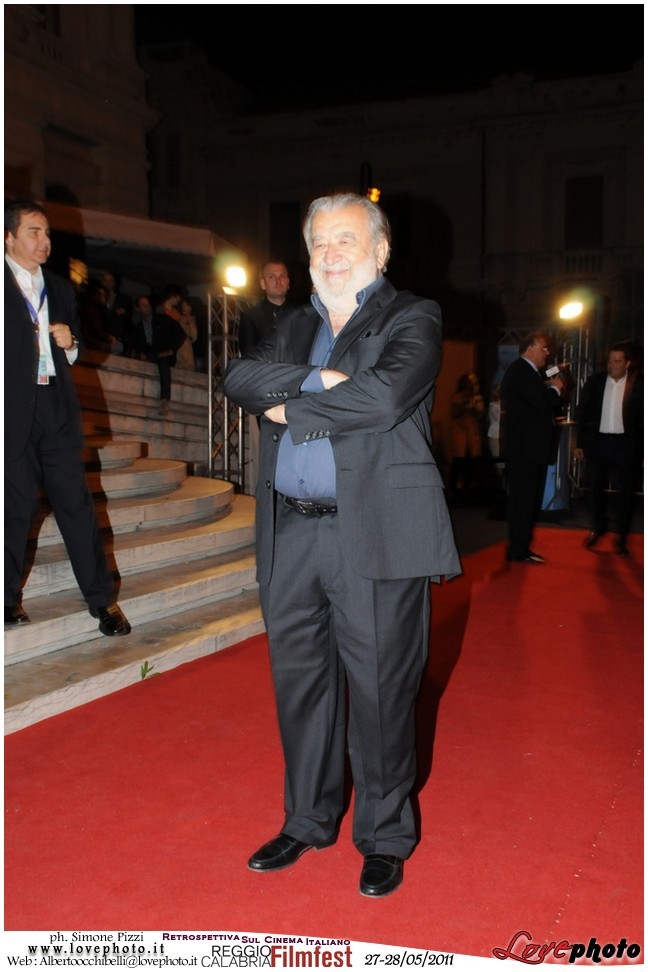 608ReggioCalabriaFilmFestival_LovePhoto_27-28052011.jpg