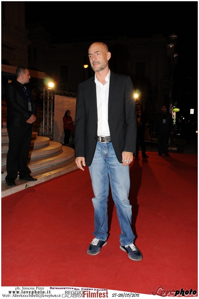 613ReggioCalabriaFilmFestival_LovePhoto_27-28052011.jpg