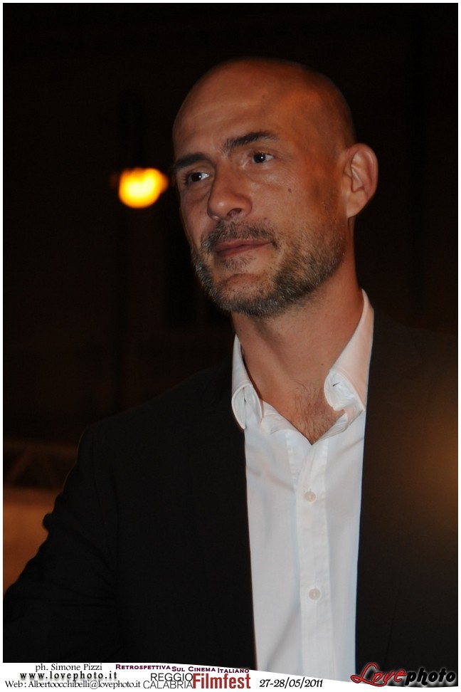 614ReggioCalabriaFilmFestival_LovePhoto_27-28052011.jpg