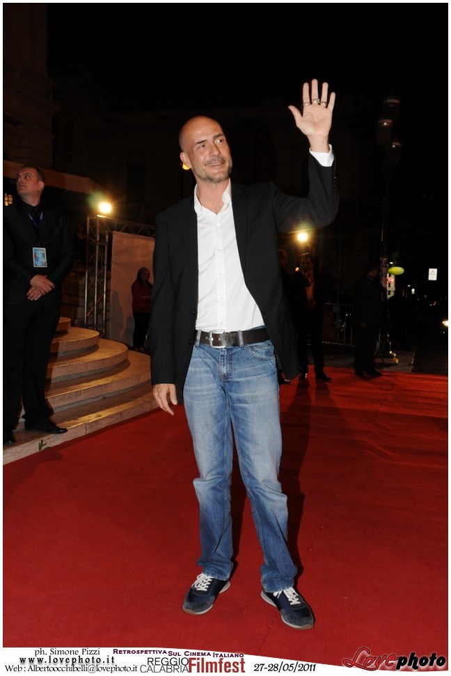 616ReggioCalabriaFilmFestival_LovePhoto_27-28052011.jpg