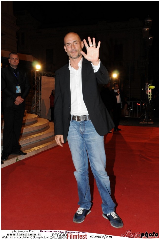 619ReggioCalabriaFilmFestival_LovePhoto_27-28052011.jpg