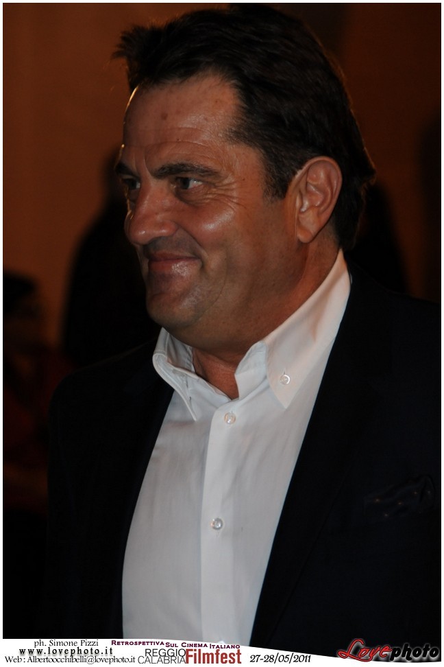 620ReggioCalabriaFilmFestival_LovePhoto_27-28052011.jpg