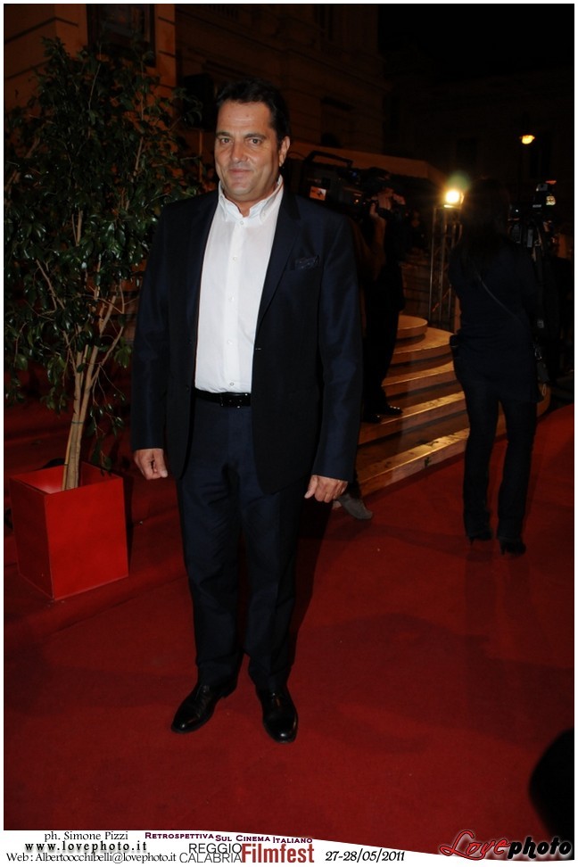 621ReggioCalabriaFilmFestival_LovePhoto_27-28052011.jpg