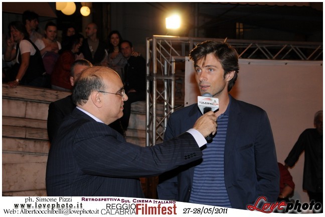 628ReggioCalabriaFilmFestival_LovePhoto_27-28052011.jpg