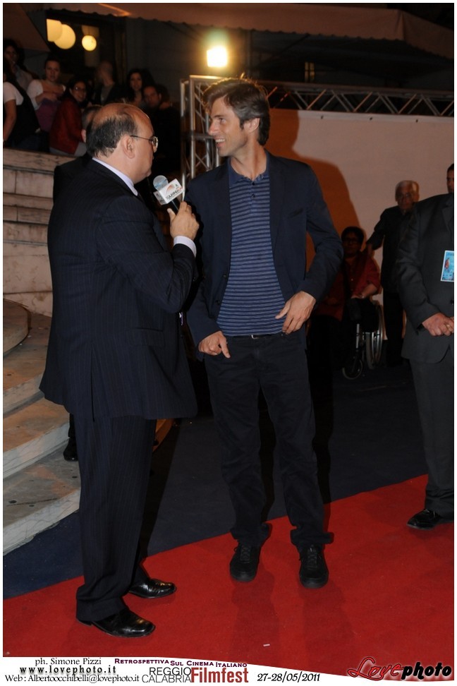 629ReggioCalabriaFilmFestival_LovePhoto_27-28052011.jpg