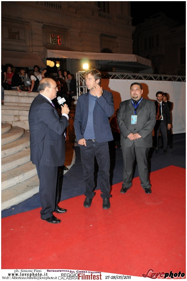 631ReggioCalabriaFilmFestival_LovePhoto_27-28052011.jpg