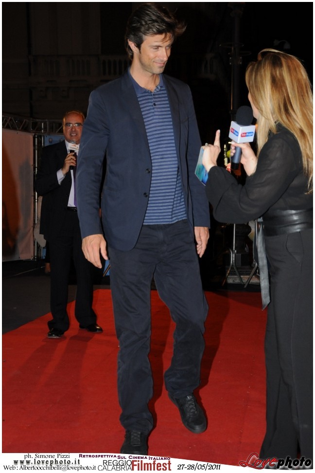 635ReggioCalabriaFilmFestival_LovePhoto_27-28052011.jpg