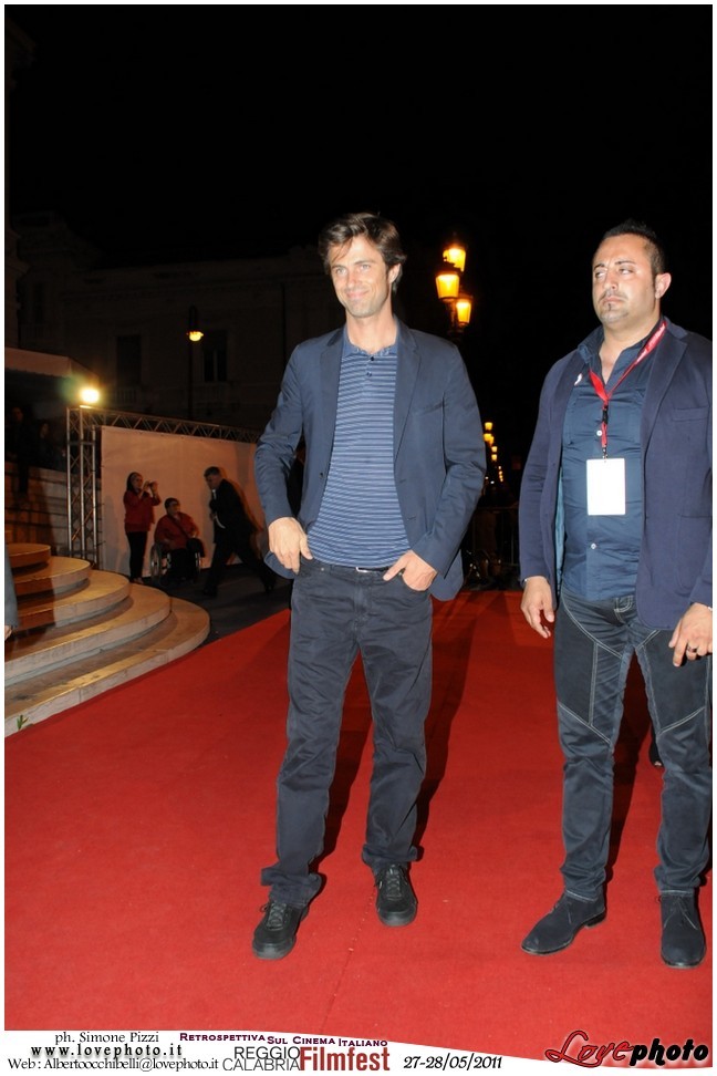 640ReggioCalabriaFilmFestival_LovePhoto_27-28052011.jpg