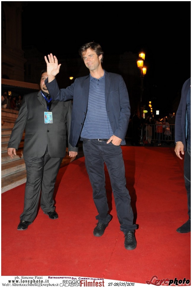 642ReggioCalabriaFilmFestival_LovePhoto_27-28052011.jpg