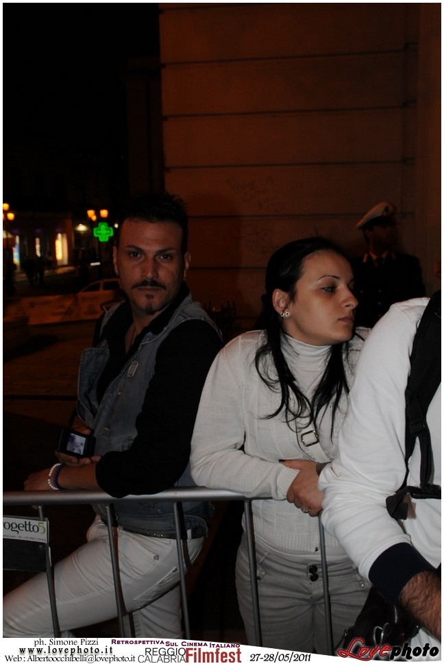 645ReggioCalabriaFilmFestival_LovePhoto_27-28052011.jpg