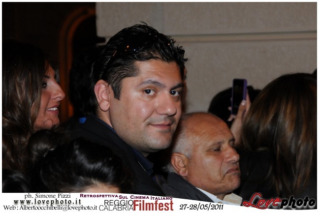 646ReggioCalabriaFilmFestival_LovePhoto_27-28052011.jpg