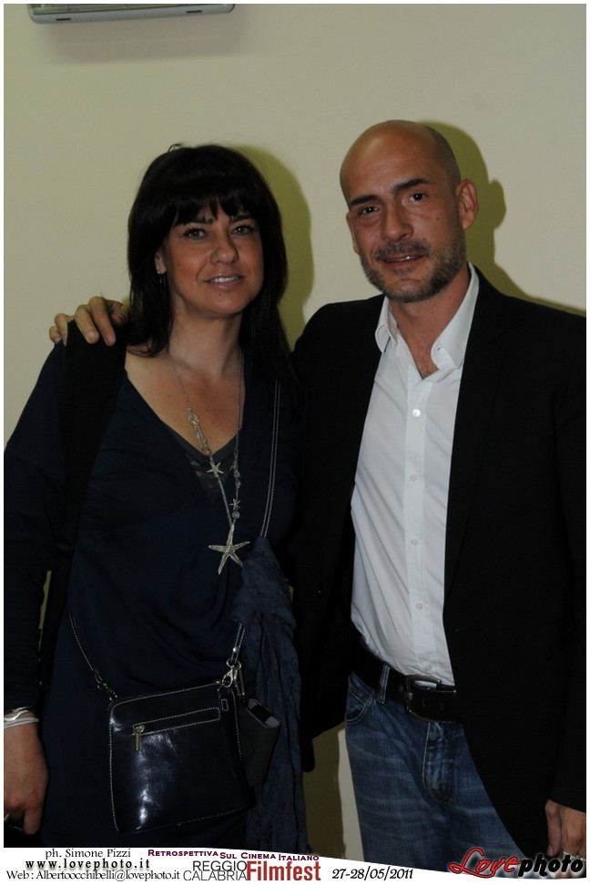 657ReggioCalabriaFilmFestival_LovePhoto_27-28052011.jpg