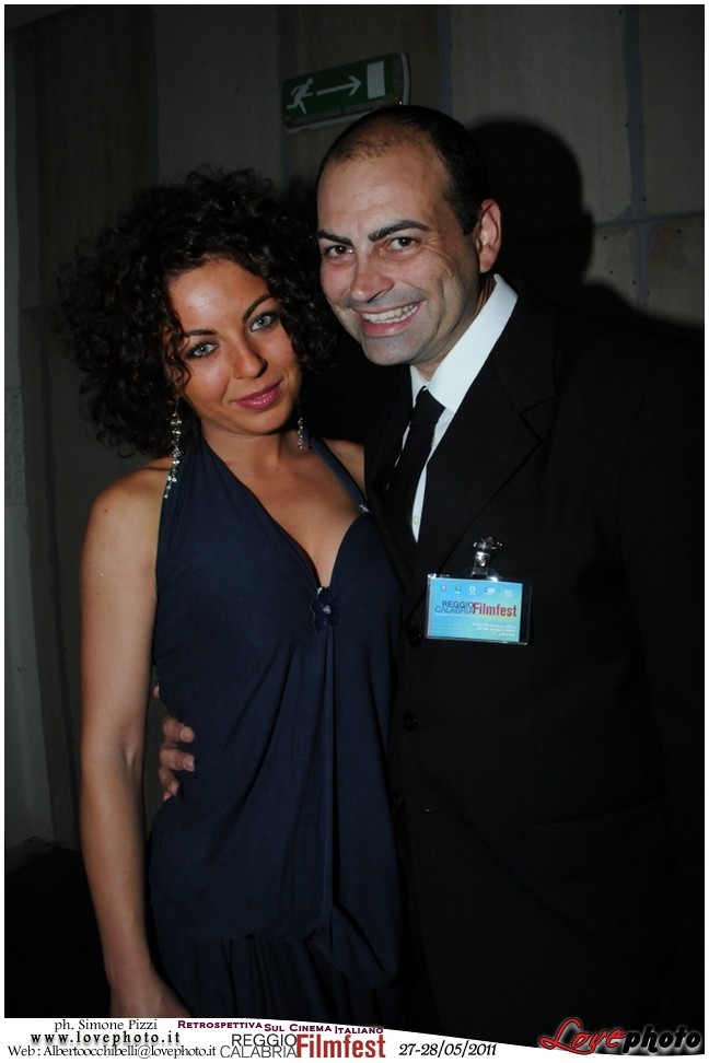 659ReggioCalabriaFilmFestival_LovePhoto_27-28052011.jpg