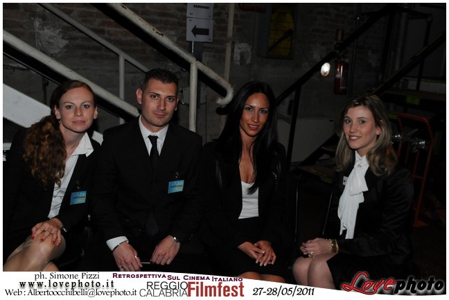 661ReggioCalabriaFilmFestival_LovePhoto_27-28052011.jpg