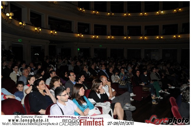 662ReggioCalabriaFilmFestival_LovePhoto_27-28052011.jpg