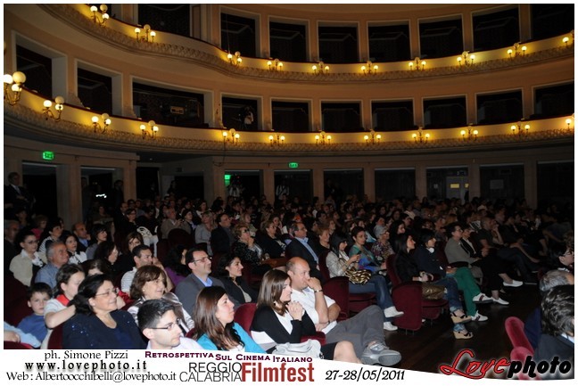 663ReggioCalabriaFilmFestival_LovePhoto_27-28052011.jpg