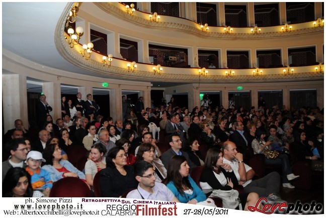 666ReggioCalabriaFilmFestival_LovePhoto_27-28052011.jpg