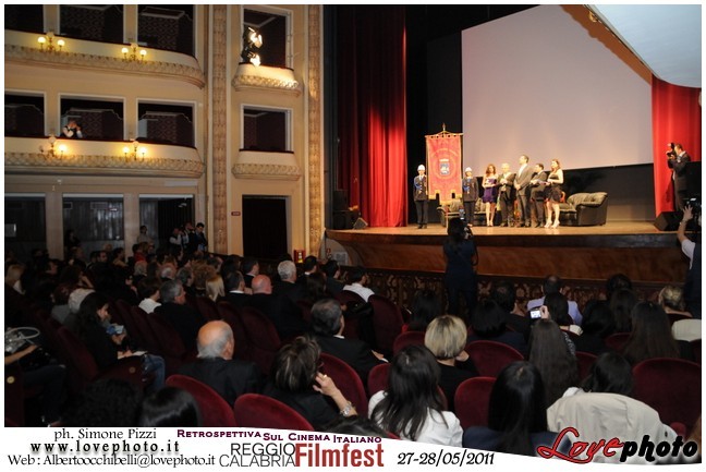 667ReggioCalabriaFilmFestival_LovePhoto_27-28052011.jpg