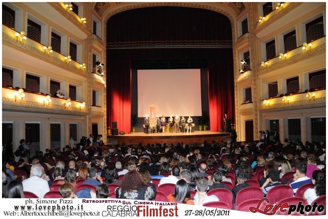 670ReggioCalabriaFilmFestival_LovePhoto_27-28052011.jpg
