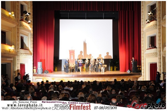 671ReggioCalabriaFilmFestival_LovePhoto_27-28052011.jpg