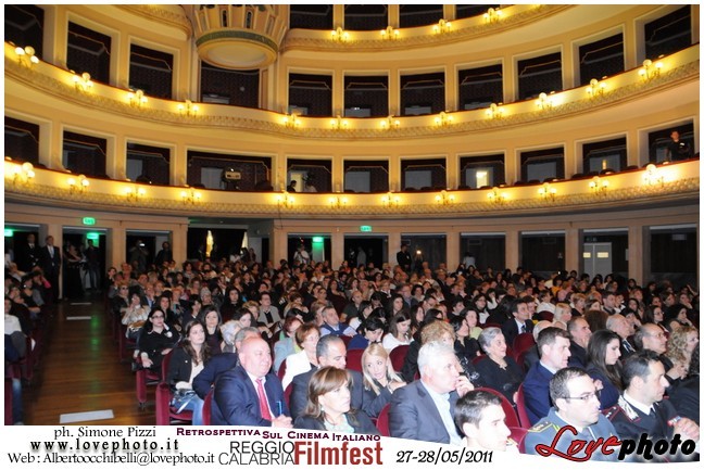 673ReggioCalabriaFilmFestival_LovePhoto_27-28052011.jpg