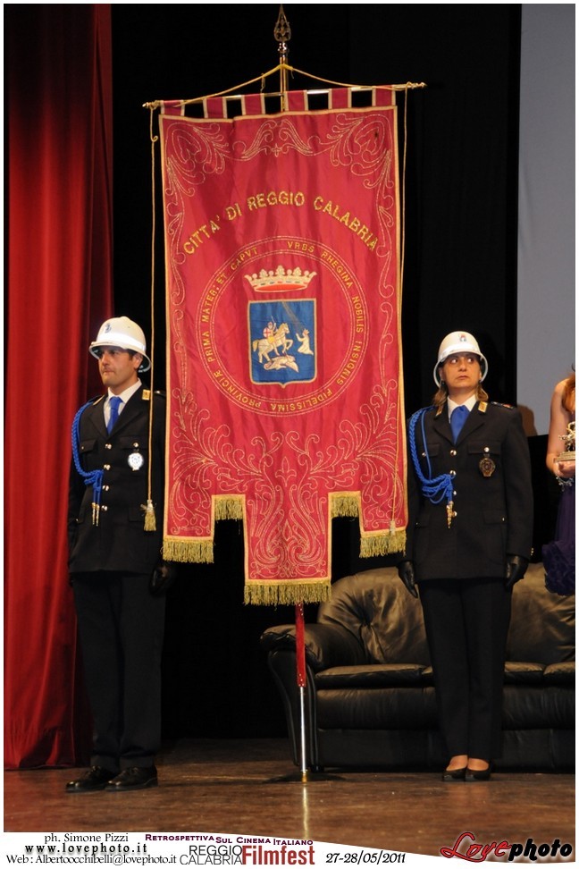678ReggioCalabriaFilmFestival_LovePhoto_27-28052011.jpg