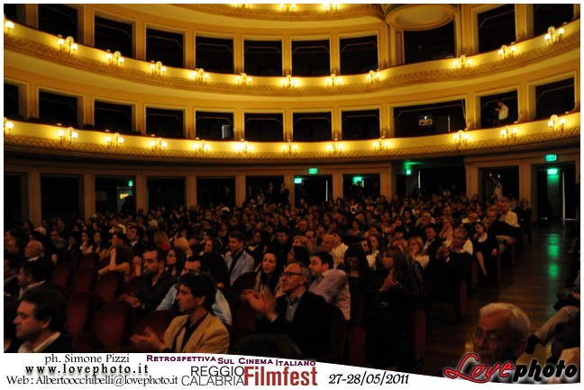683ReggioCalabriaFilmFestival_LovePhoto_27-28052011.jpg