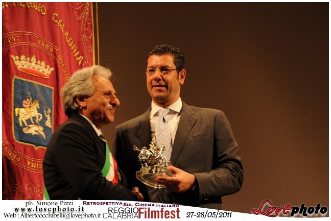 685ReggioCalabriaFilmFestival_LovePhoto_27-28052011.jpg