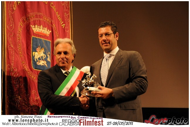 687ReggioCalabriaFilmFestival_LovePhoto_27-28052011.jpg