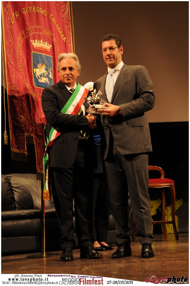 689ReggioCalabriaFilmFestival_LovePhoto_27-28052011.jpg