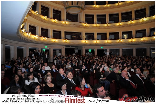 691ReggioCalabriaFilmFestival_LovePhoto_27-28052011.jpg