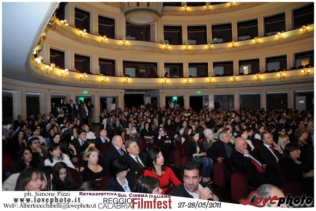 692ReggioCalabriaFilmFestival_LovePhoto_27-28052011.jpg