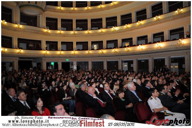 693ReggioCalabriaFilmFestival_LovePhoto_27-28052011.jpg