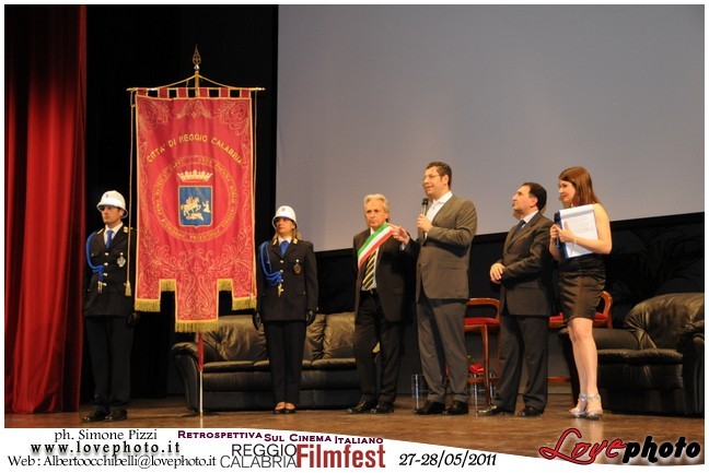 695ReggioCalabriaFilmFestival_LovePhoto_27-28052011.jpg