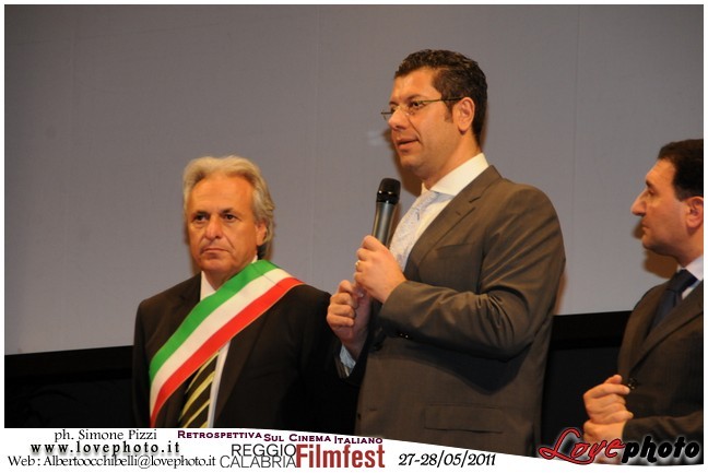 696ReggioCalabriaFilmFestival_LovePhoto_27-28052011.jpg