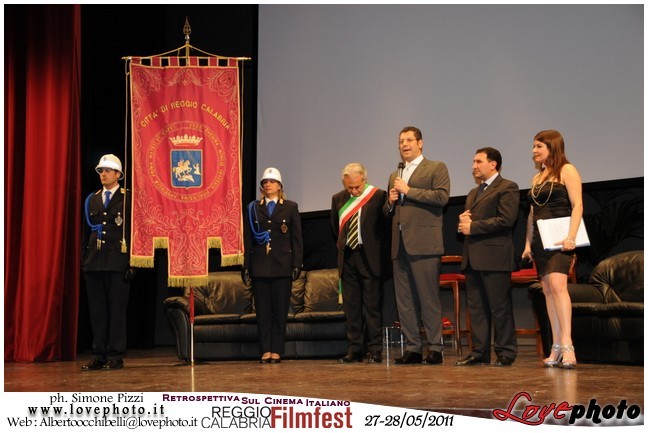 697ReggioCalabriaFilmFestival_LovePhoto_27-28052011.jpg