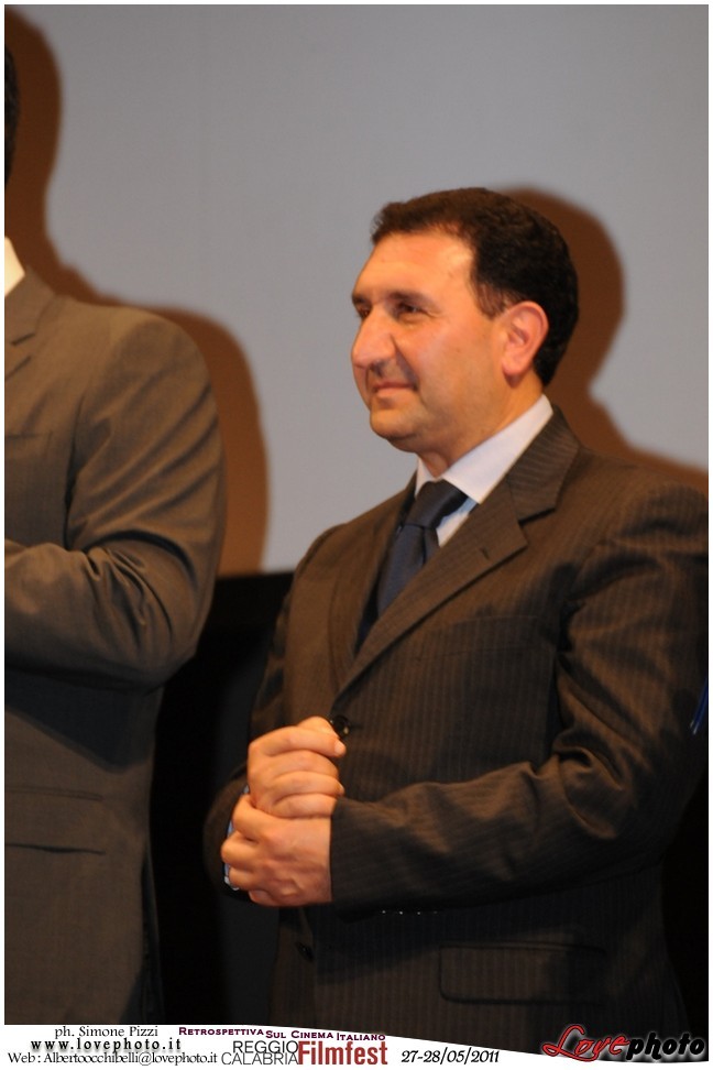 699ReggioCalabriaFilmFestival_LovePhoto_27-28052011.jpg