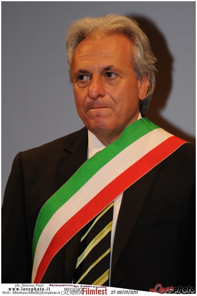 702ReggioCalabriaFilmFestival_LovePhoto_27-28052011.jpg