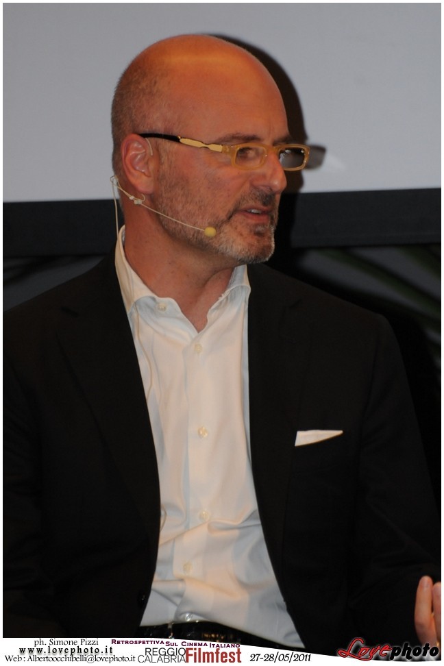 718ReggioCalabriaFilmFestival_LovePhoto_27-28052011.jpg