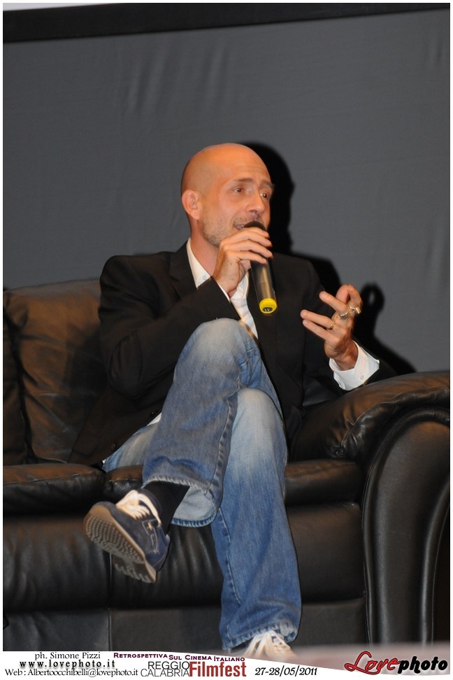 722ReggioCalabriaFilmFestival_LovePhoto_27-28052011.jpg