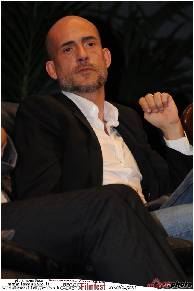 729ReggioCalabriaFilmFestival_LovePhoto_27-28052011.jpg