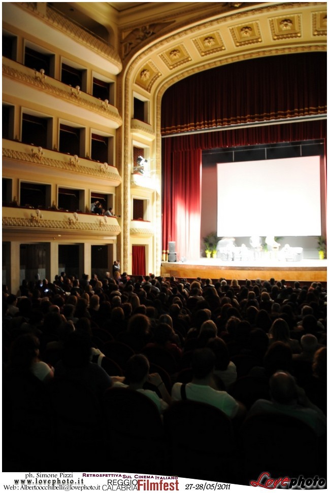 735ReggioCalabriaFilmFestival_LovePhoto_27-28052011.jpg