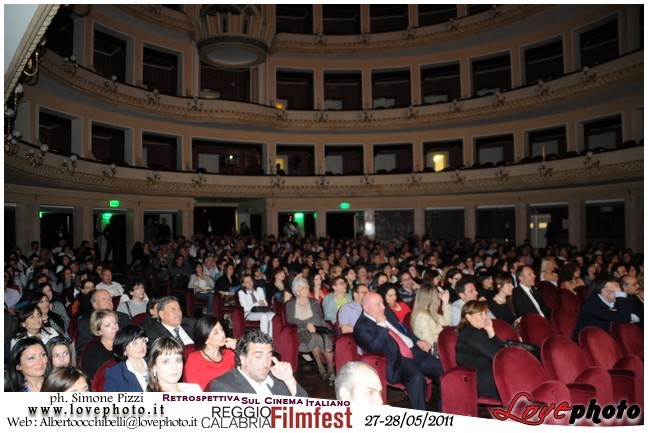 748ReggioCalabriaFilmFestival_LovePhoto_27-28052011.jpg