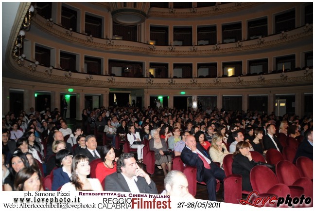 750ReggioCalabriaFilmFestival_LovePhoto_27-28052011.jpg