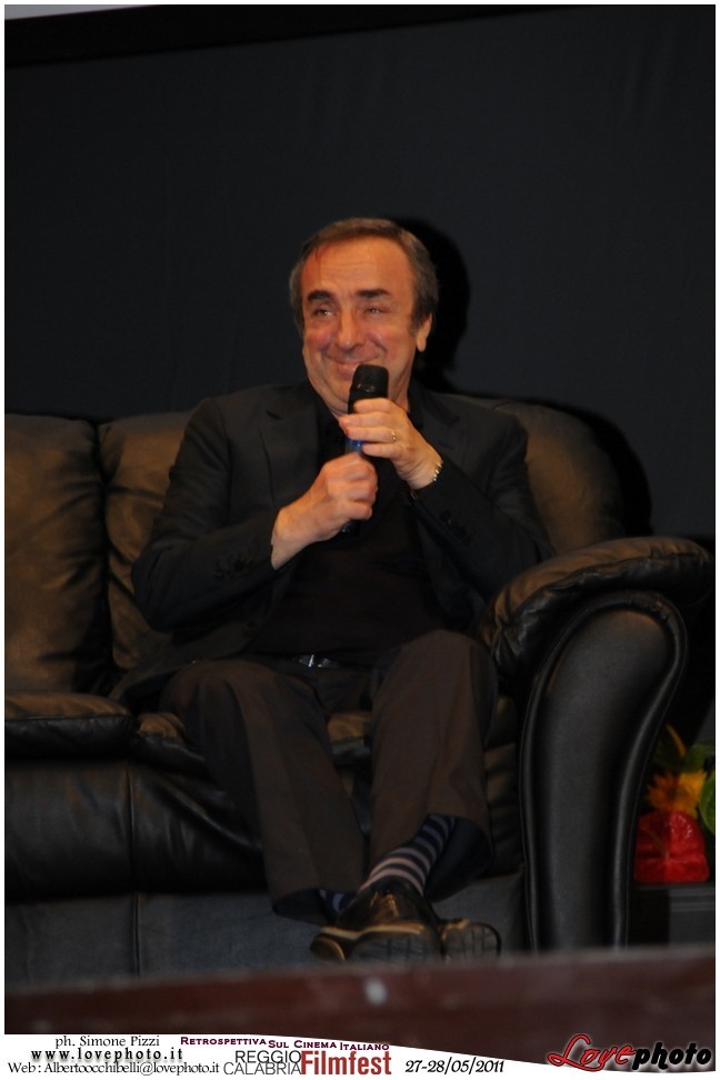 752ReggioCalabriaFilmFestival_LovePhoto_27-28052011.jpg