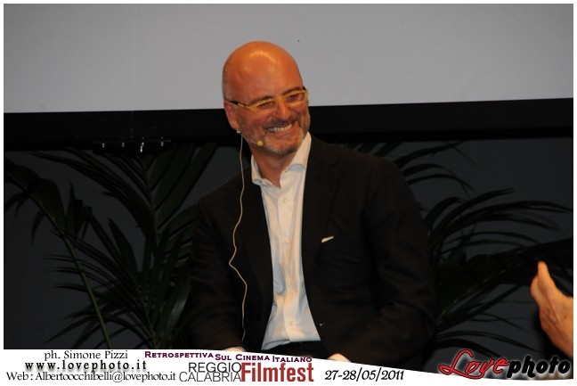 787ReggioCalabriaFilmFestival_LovePhoto_27-28052011.jpg