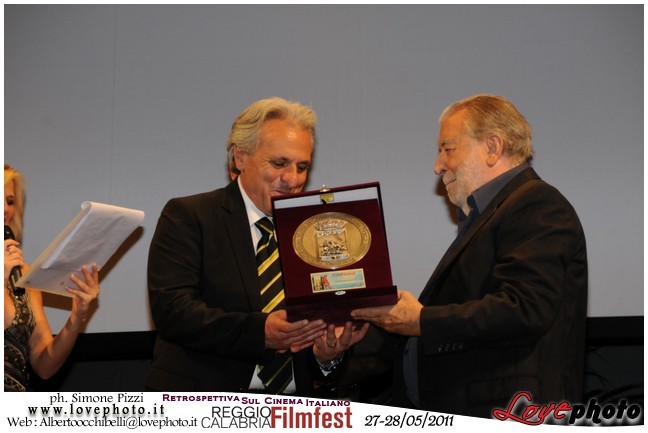 802ReggioCalabriaFilmFestival_LovePhoto_27-28052011.jpg