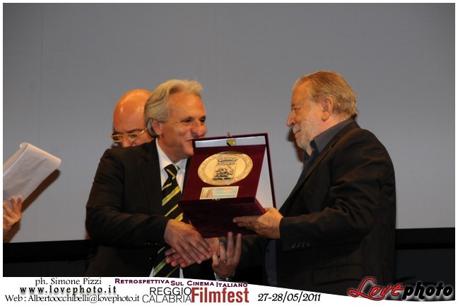 803ReggioCalabriaFilmFestival_LovePhoto_27-28052011.jpg
