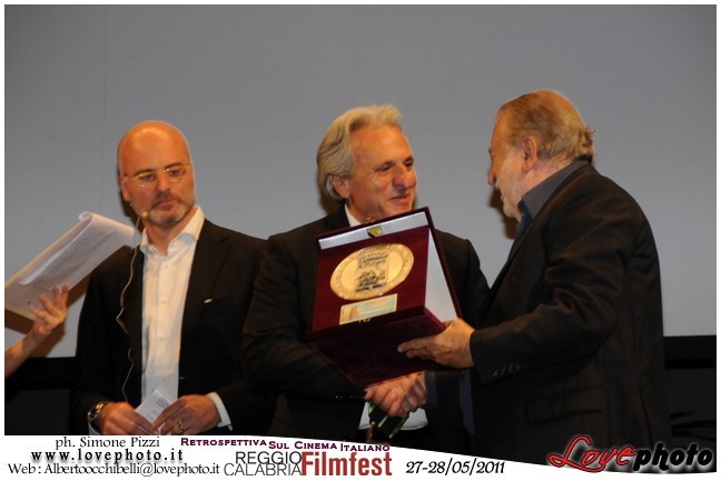 804ReggioCalabriaFilmFestival_LovePhoto_27-28052011.jpg